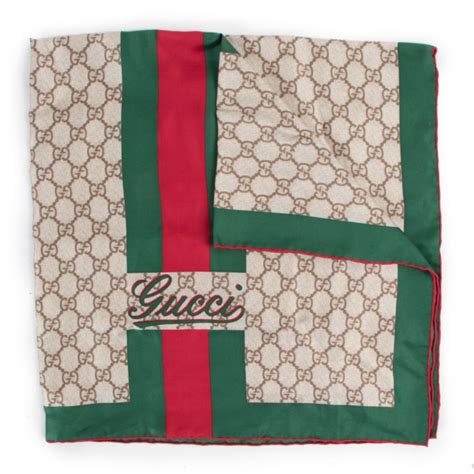 buy gucci scarf|authentic gucci scarves.